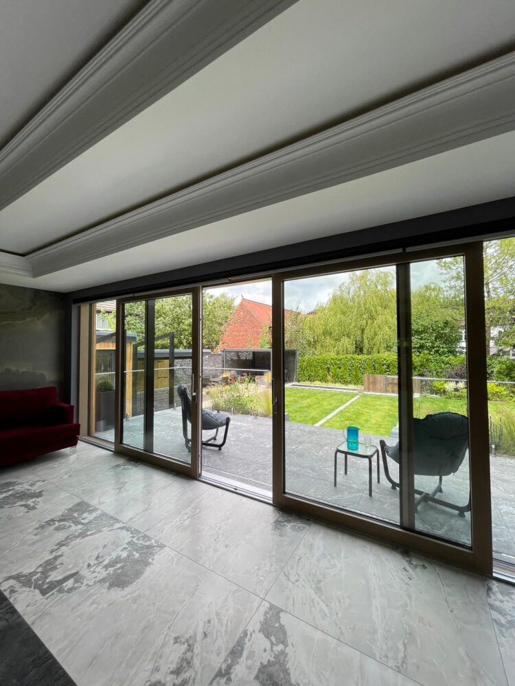 Internorm Sliding Door (31)