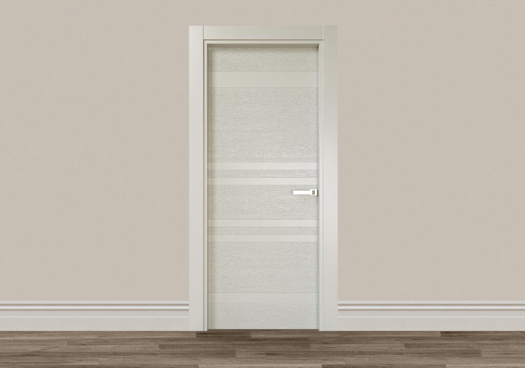 Trend Doors