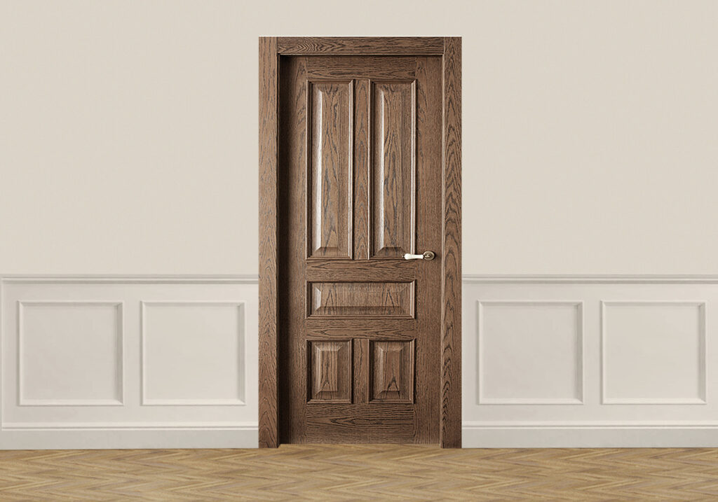 Tambour