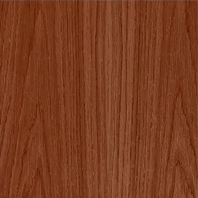 Crown Sapele