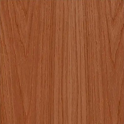 Sapele