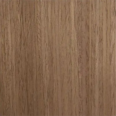 Walnut Quarter Cut