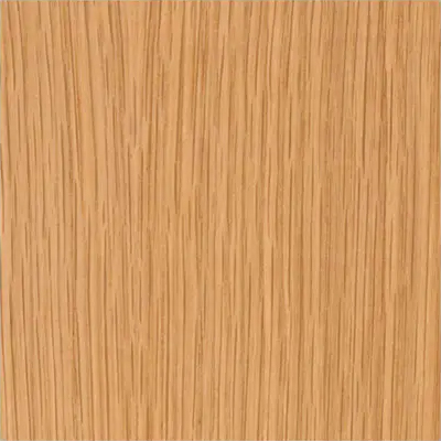 Fine Mesh Oak