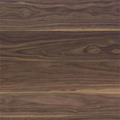 Light Walnut