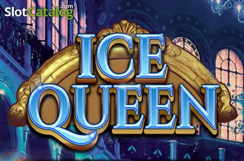 Puerto de la Queen Ice Puerto de la Queen Ice